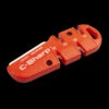 Lansky C-Sharp Ceramic Sharpener -Outdoor Utility Shop DSC 0024 23943.1683200338