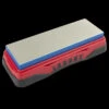 Lansky Double Sided Diamond Benchstone Coarse Fine 2 Lansky Double Sided Diamond Benchstone Coarse Fine -Outdoor Utility Shop DSC 0031 74677.1683197417