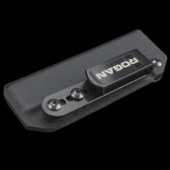 Rogan Kydex Sheath With Pocket Clip -Outdoor Utility Shop DSC 1358 14148.1647604702