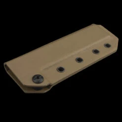 Rogan Kydex Sheath With Pocket Clip -Outdoor Utility Shop DSC 1365 30013.1647604702