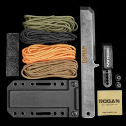 Rogan EOD MUTT Bundle -Outdoor Utility Shop DSC 4695 36681.1678188903