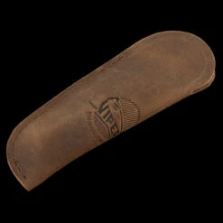 Viper Hug Bronze -Outdoor Utility Shop DSC 5600 75429.1682430136.1280.1280 98438.1682516632