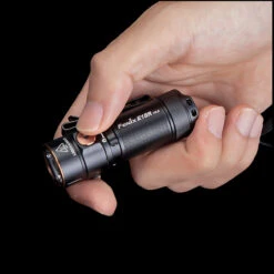 Fenix E18R V2 -Outdoor Utility Shop E18RV2 88682.1657277996