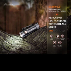 Fenix E18R V2 -Outdoor Utility Shop E18RV2det 83992.1657277997