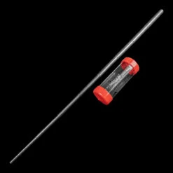 EOG Pocket Bellows Weatherproof Fire Starting Kit -Outdoor Utility Shop EOGV3LEO.1 77193.1688380994