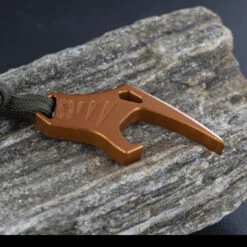 EOS Brew Blaster -Outdoor Utility Shop EOS036OR.2 60088.1615552856