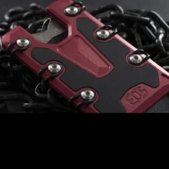 EOS Wallet Lite 3.0 G10 -Outdoor Utility Shop EOS070 94876.1616074548.1280.1280 73214.1616074571