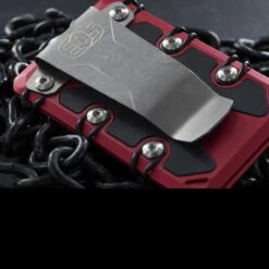 EOS Wallet Lite 3.0 G10 -Outdoor Utility Shop EOS070det 65870.1616074548.1280.1280 63214.1666093727