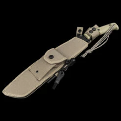 Extrema Ratio Kreios Expeditions -Outdoor Utility Shop ER 04.1000.0171 EXP02 22384.1655369215.1280.1280 39323.1655806770