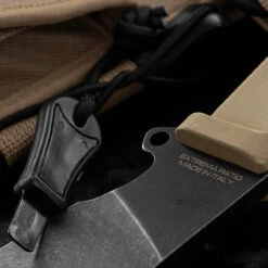 Extrema Ratio Kreios Expeditions -Outdoor Utility Shop ER 04.1000.0171EXP.1 81887.1655739754.1280.1280 35917.1655806770