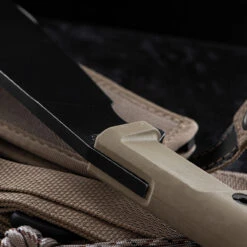 Extrema Ratio Kreios Expeditions -Outdoor Utility Shop ER 04.1000.0171EXP.3 84037.1655739755.1280.1280 43160.1655806770