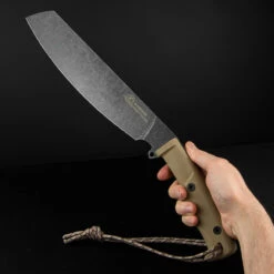 Extrema Ratio Kreios Expeditions -Outdoor Utility Shop ER 04.1000.0171EXP.6 23489.1655739755.1280.1280 48746.1655806770