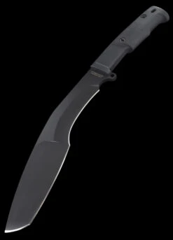 Extrema Ratio KS Machete -Outdoor Utility Shop ER 04.1000.0172 BLKjpg01 61474.1651573863