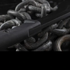 Extrema Ratio KS Machete -Outdoor Utility Shop ER 04.1000.0172BLK.5 61770.1651573863
