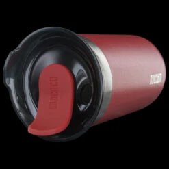 Wacaco Octaroma Lungo -Outdoor Utility Shop ESK OCTA PGdet4 79228.1640007482