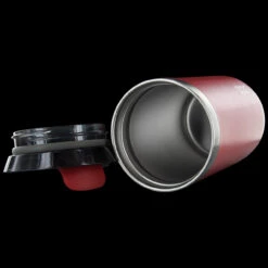 Wacaco Octaroma Lungo -Outdoor Utility Shop ESK OCTA PGdet6 01993.1640007482