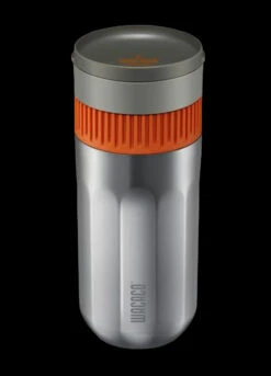 Wacaco Pipamoka Portable Coffee Maker -Outdoor Utility Shop ESK PIPA 20 94756.1604595256