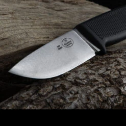 Fallkniven F1 VG10 Wolf -Outdoor Utility Shop FAKF1wolfdet2 45549.1659609868