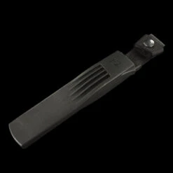 Fallkniven F2 Zytel Sheath