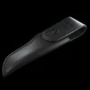 Fallkniven TK6 Leather Sheath Only -Outdoor Utility Shop FAKTK5ESjpg 06477.1596028028 29186.1647531128