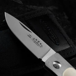 Fallkniven U1 Elforyn 13 Fallkniven U1 Elforyn -Outdoor Utility Shop FAKU1eyc.1 87969.1658314386.1280.1280 13737.1658399873