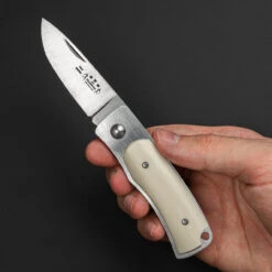 Fallkniven U1 Elforyn 12 Fallkniven U1 Elforyn -Outdoor Utility Shop FAKU1eyc 63109.1658314386.1280.1280 14935.1658399873