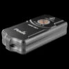 Fenix E03R V2.0 -Outdoor Utility Shop FENIX E03R 2.0.15 50690.1683302143.1280.1280 10522.1684228730