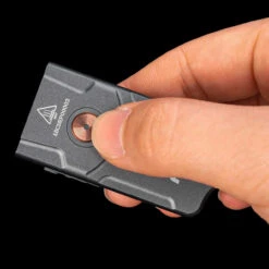 Fenix E03R V2.0 -Outdoor Utility Shop FENIX E03R 2.0.1 68309.1683818425.1280.1280 83755.1684228544