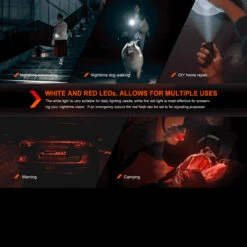 Fenix E03R V2.0 -Outdoor Utility Shop FENIX E03R 2.0.2 31742.1683818425.1280.1280 75043.1684228544