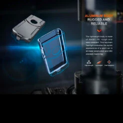 Fenix E03R V2.0 -Outdoor Utility Shop FENIX E03R 2.0.5 94101.1683818425.1280.1280 79906.1684228544