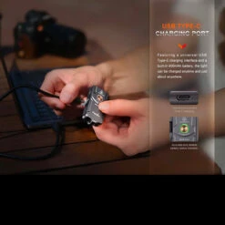 Fenix E03R V2.0 -Outdoor Utility Shop FENIX E03R 2.0.7 49653.1683818425.1280.1280 86684.1684228544