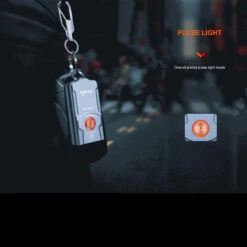 Fenix E03R V2.0 -Outdoor Utility Shop FENIX E03R 2.0.9 39773.1683818425.1280.1280 92269.1684228544