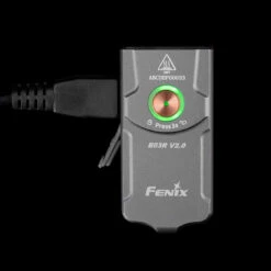 Fenix E03R V2.0 -Outdoor Utility Shop FENIX E03R 2.0 54448.1683818425.1280.1280 22304.1684228544