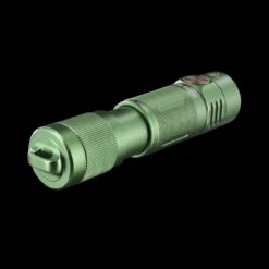 Fenix E05R Rechargeable Keychain Torch -Outdoor Utility Shop FENIX E05R GRNjpg02 36390.1631703490