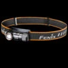 Fenix HM50R V2.0 -Outdoor Utility Shop FENIX HM50RV2.0 99608.1629209886