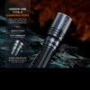 Fenix Extreme Range LEP Torch -Outdoor Utility Shop FENIX HT30R.5 55378.1676629207