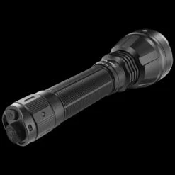 Fenix HT32 Flashlight -Outdoor Utility Shop FENIX HT32.3 16655.1695211548.1280.1280 26483.1695293593