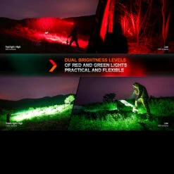 Fenix HT32 Flashlight -Outdoor Utility Shop FENIX HT32.6 39527.1695211549.1280.1280 38192.1695293079