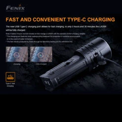 Fenix LR35R -Outdoor Utility Shop FENIX LR35Rdet4 18334.1596461732