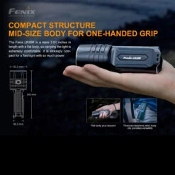 Fenix LR35R -Outdoor Utility Shop FENIX LR35Rdet5 30880.1596461731