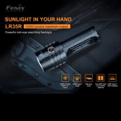 Fenix LR35R -Outdoor Utility Shop FENIX LR35Rdet8 65417.1596461732