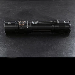 Fenix PD35 V3.0 -Outdoor Utility Shop FENIX PD35 V3.0.1 59767.1631712335
