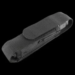 Fenix PD35R -Outdoor Utility Shop FENIX PD35R.2 99243.1677768891.1280.1280 84427.1677852722