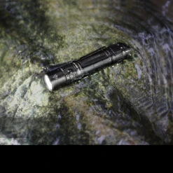 Fenix PD36 Tac Police -Outdoor Utility Shop FENIX PD36 TACPOLdet 50609.1625583300