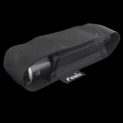 Fenix TK16 V2.0 -Outdoor Utility Shop FENIX TK16V2.0 04059.1613148197