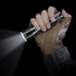 Fenix TK16 V2.0 -Outdoor Utility Shop FENIX TK16V2.0det74 56767.1613148205