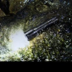 Fenix TK16 V2.0 -Outdoor Utility Shop FENIX TK16V2.0det76 42132.1613148205