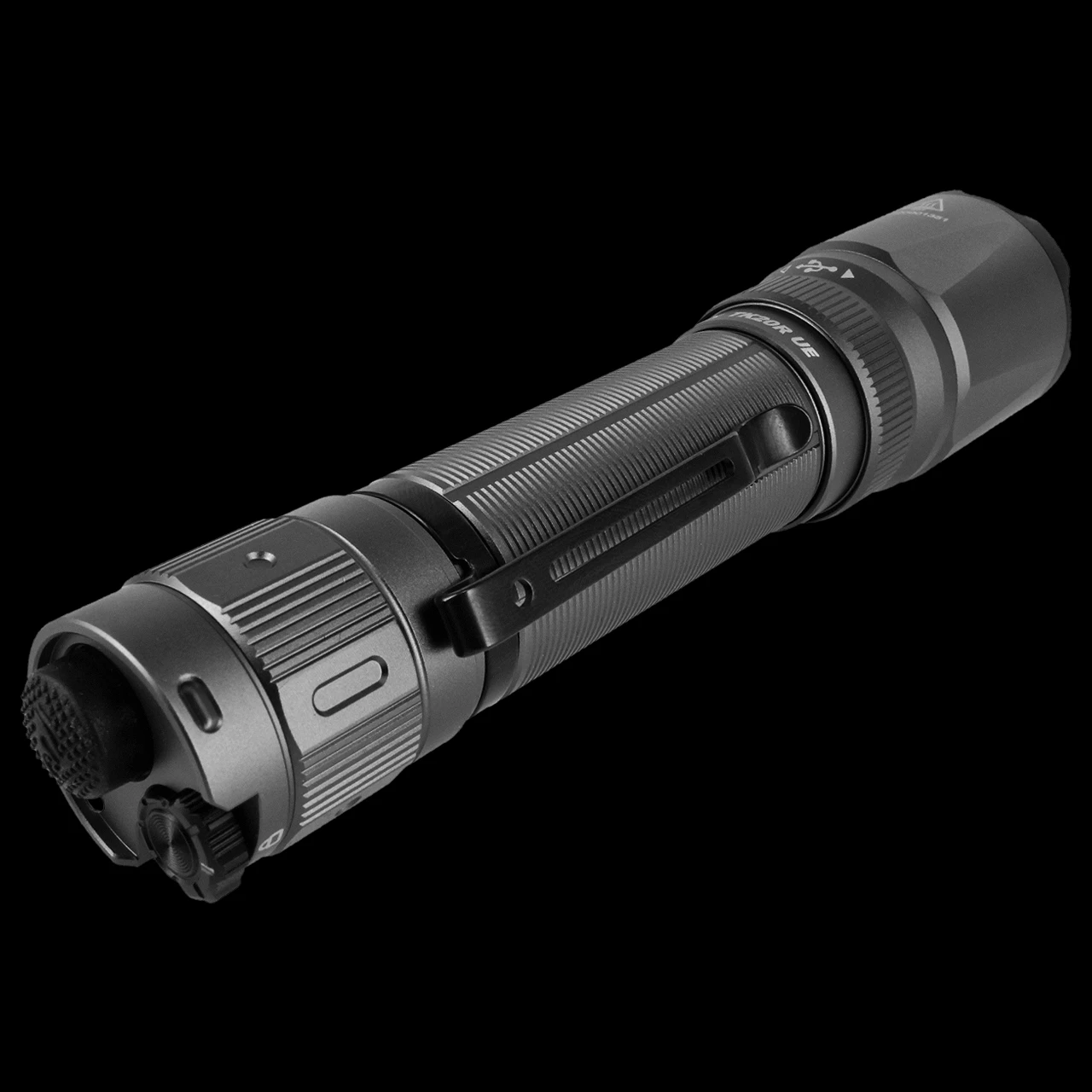 Fenix TK20R UE Tactical Flashlight 16 Fenix TK20R UE Tactical Flashlight - Image 14