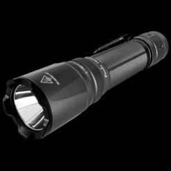 Fenix TK20R UE Tactical Flashlight 31 Fenix TK20R UE Tactical Flashlight -Outdoor Utility Shop FENIX TK20R UE CG.2 41665.1690295433