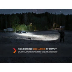 Fenix TK20R UE Tactical Flashlight 41 Fenix TK20R UE Tactical Flashlight -Outdoor Utility Shop FENIX TK20R UE CG.3 59233.1690296885